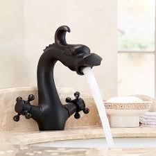 matte black bathroom faucet ccenterset