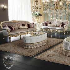 Modenese Interiors Luxury Furniture