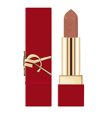 ysl make up harrods uk