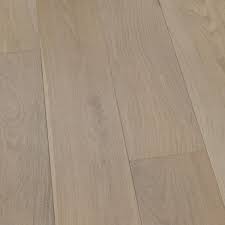 malibu wide plank beaumont french oak 1