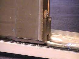slide ezzz sliding door repair kits