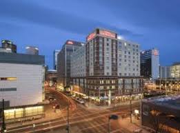 Denver) е столицата на щата колорадо, окръжен център в окръг денвър, съединените американски щати. 10 Te Naj Dobri Hoteli V Denvr Sash Na Cena Ot Bgn 106