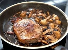 how to reheat steak without losing