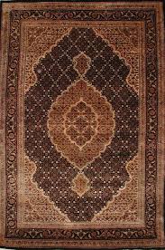 oriental rug bazaar persian rug gallery