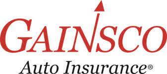 Agents are located in the following locations Gainsco Auto Insurance Car Insurance Quotes Online