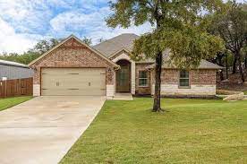 hood county tx homes with pools redfin