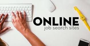 Top 5 Best Job Search Sites Ethiopia Find Your Dream Job Now