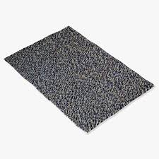 capel rugs 1921 440f 3ds