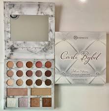 carli bybel deluxe edition 21 colour
