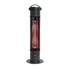 Eco Friendly Under Table Patio Heater