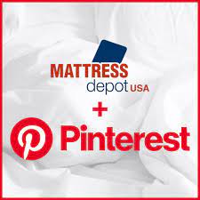Mattress depot usa is the largest locally owned and operated mattress outlet in the great pacific northwest! Wozrmj0n6hl Im