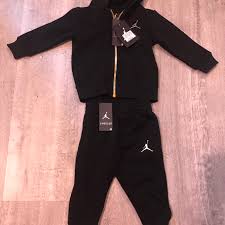 Shop with afterpay on eligible items. Black And Gold Nike Tracksuit Shop Clothing Shoes Online