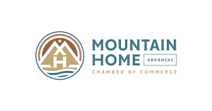 mountain home arkansas chamber of commerce