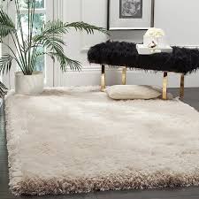 gy carpets manufacturer supplier