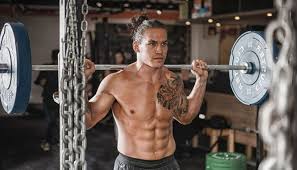 the ultimate abs hypertrophy guide for