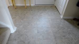 luxury vinyl tile floor coverings