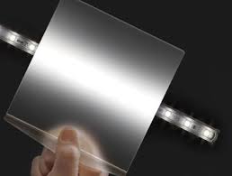 Light Diffusing Plastic Materials Light Diffusion Films
