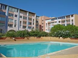 locations appartements vacances antinea