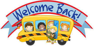 Back To School Clipart 7119 | Southport Elementary