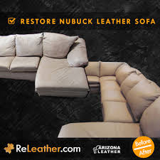 couches sofa sets