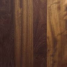 full stave iroko wood worktops wood
