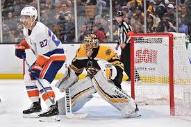 The boston bruins are on the road as they make the trip to face the new york islanders thursday night. Nhl Predictions Dec 19th Including New York Islanders Vs Boston Bruins