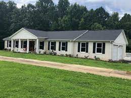 silver point tn homes