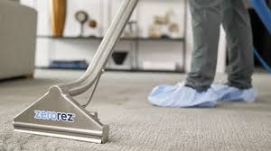 carpet cleaners zerorez carpet cleaning