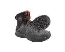 New Simms G4 Pro Boot Simms Wading Boots Urban Angler