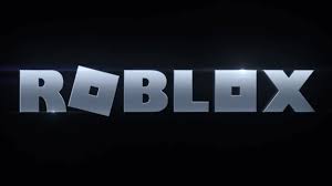 Can you play roblox on nintendo switch. Roblox Nerf Blasters From Adopt Me Jailbreak Arsenal Coming Soon From Hasbro Games Predator