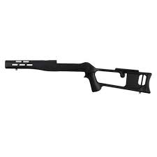 ati ruger 10 22 fiberforce stock on