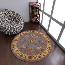 rugsotic carpets hand tufted oriental