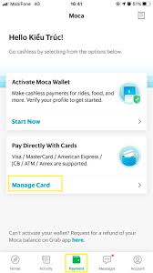 Click 'checkout' followed by 'place order' select 'payment'. How To Add And Pay Directly With Cards Passenger