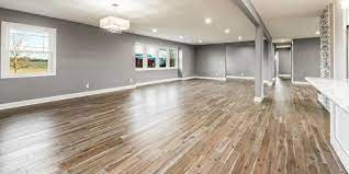 Quality flooring installation in columbus, oh. Laminate Flooring Columbus Oh Premier Remodeling