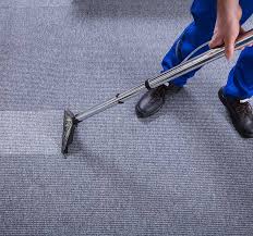 specialized cleaning services in coeur