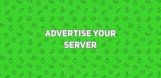 Depending on severity, if any of the rules above are broken, you will be warned or kicked from discord, then temp banned from discord. How To Advertise Your Discord Server By Open Advertisements Open Advertisements Medium