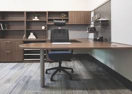 office furniture s corporate