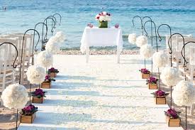 Image result for destination wedding stress free