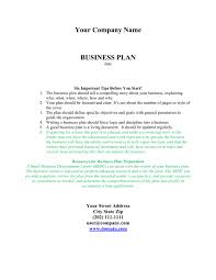 38 Business Proposal Template Pdf
