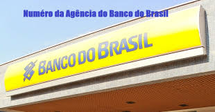 número da agência banco do brasil veja