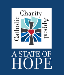 2024 catholic charity appeal kicks off