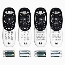 This page is the directv channel guide listing all available channels on the directv channel lineup, including hd and sd channel numbers. 4 Pack Directv Rc73 Ir Rf Remote Control Walmart Com Walmart Com