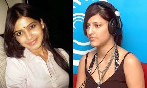 tollywood es without make up