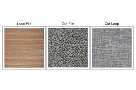best carpet types carpet ing guide