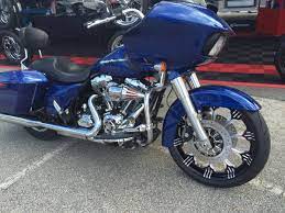Download it once and read it on your kindle device, pc, . Ftdcustoms On Twitter Ftd Customs Warlock Wheel Was A Hot Item In Daytona Harley Https T Co Fat2j5s9ca