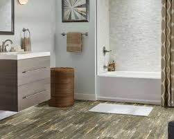 Tile For Small Bathrooms