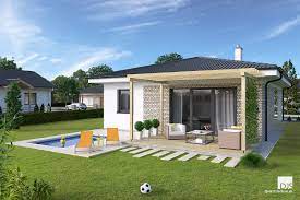 house plans small l shaped bungalow