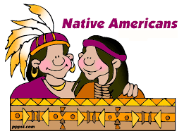 Comparison Native American To European Culture Native