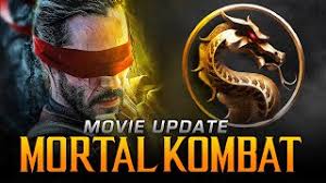 We see him in the trailer using his finishing move and uttering his catchphrase: Mortal Kombat Movie 2021 Kenshi Easter Egg Discovered Cole Young S Mysterious Symbol Spotted Youtube