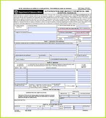 Medical Invoice Medical Invoice Template Microsoft Word